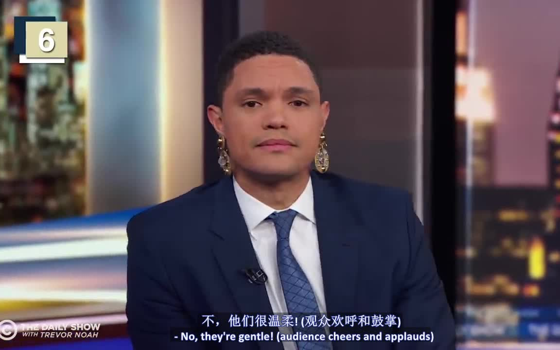 【崔娃每日秀】熟肉收藏向 盘点崔娃2019十大爆笑采访